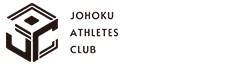 Johoku Athletes Clubトップ