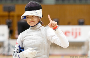 中日本選手権