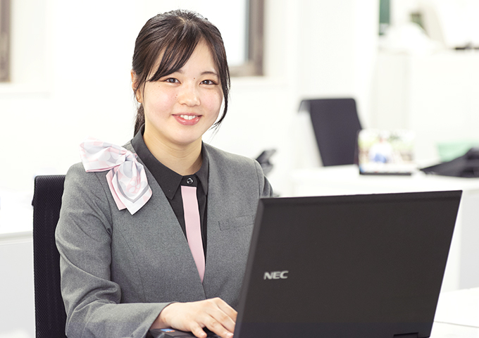梶原有希