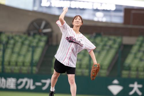 東京都信用金庫野球大会