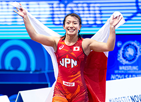 区民祭りギャラリー